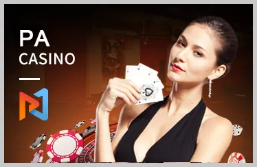Casino Trực Tuyến VNBET77