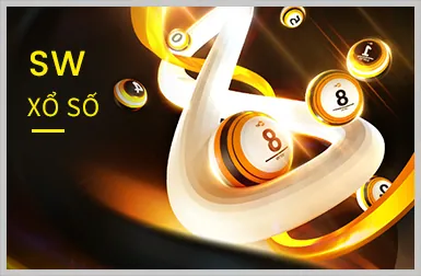 Game Nổ Hũ VNBET77