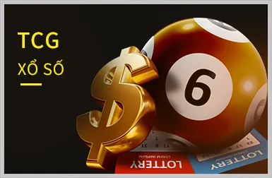 Game Bắn Cá VNBET77