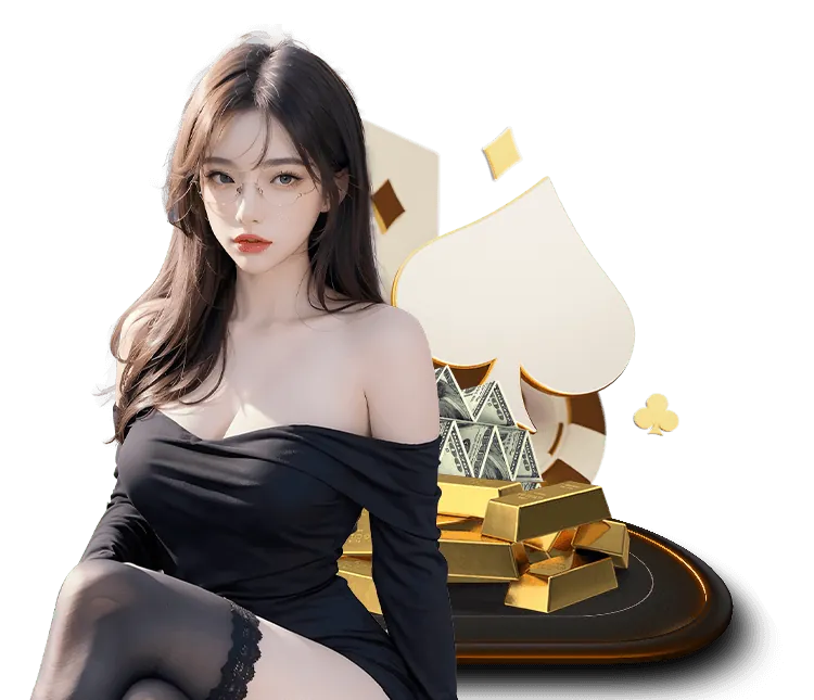 Hoàn Trả Hàng Ngày VNBET77