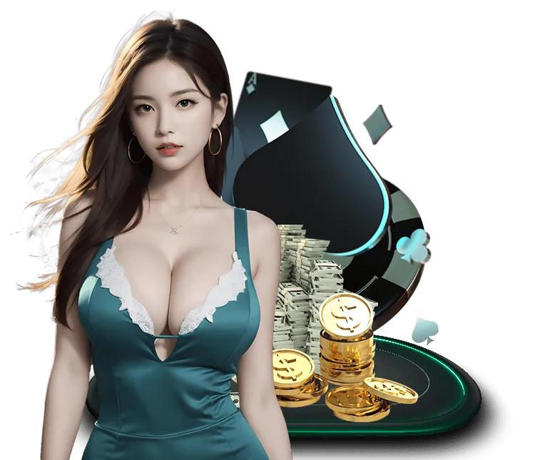 Ưu Đãi Chào Mừng VNBET77